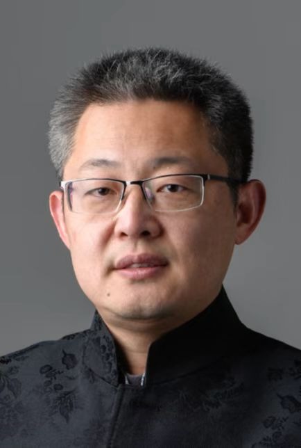医kaiyun开云官方在线入口限时优