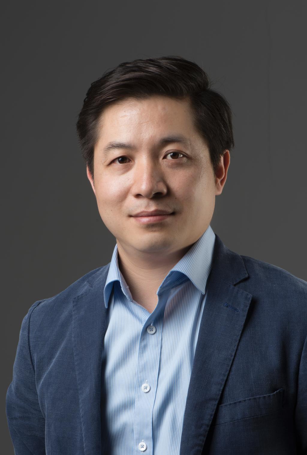 kaiyun开云官方在线入口限时优惠概况