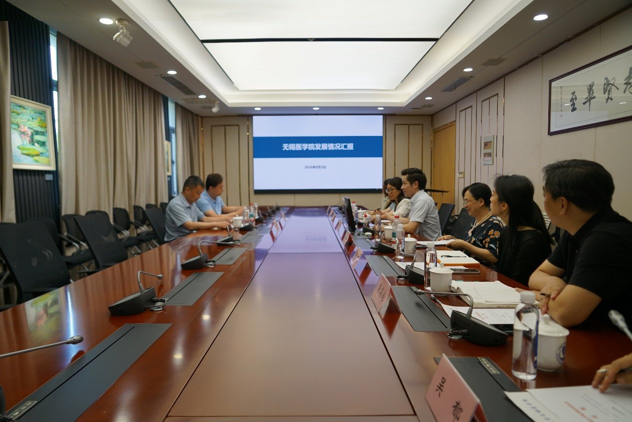 kaiyun开云官方在线入口优惠活动