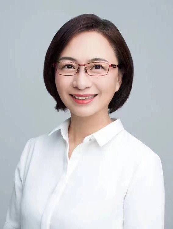 School profile