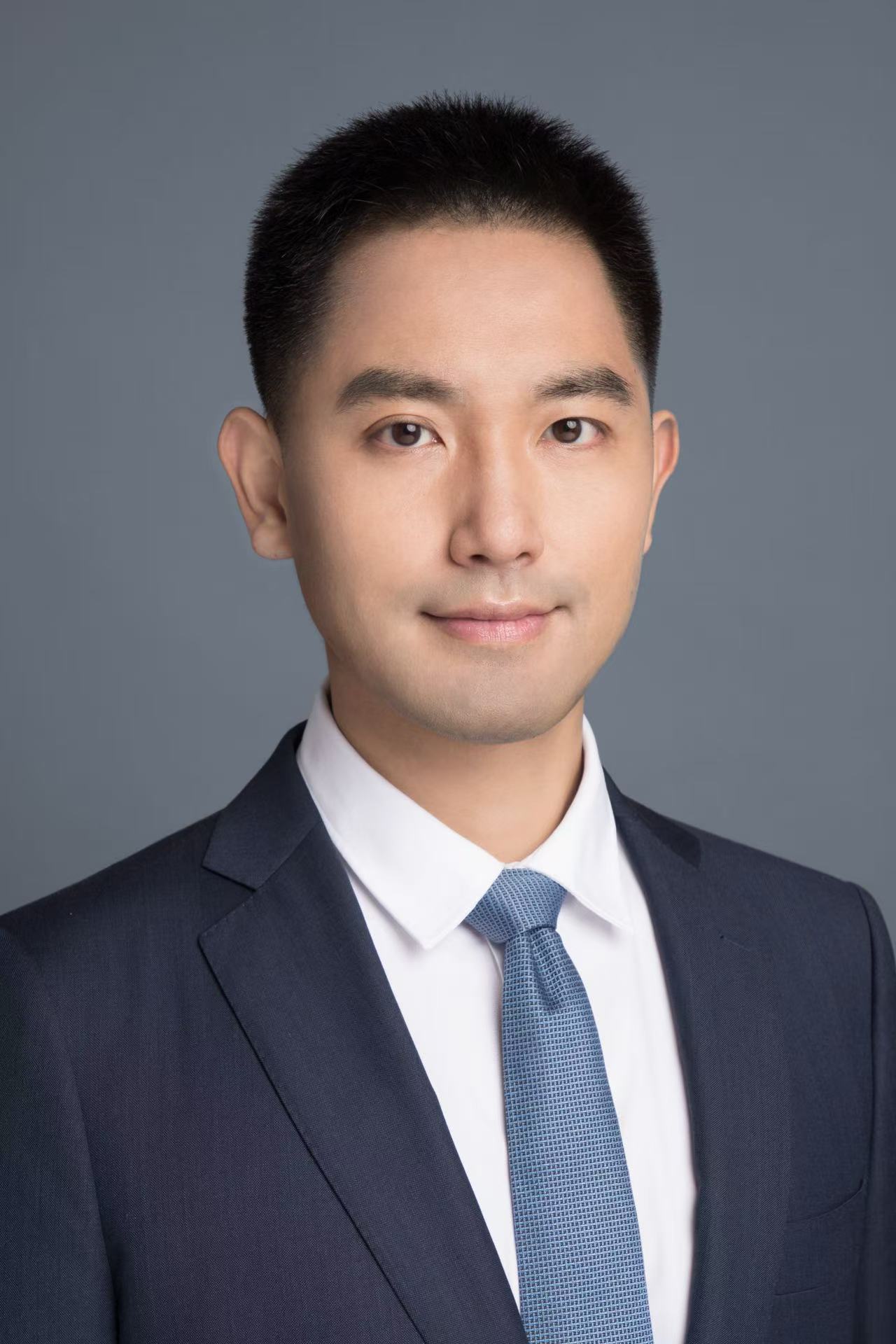 kaiyun开云官方在线入口