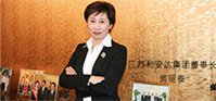 江苏省无锡市蠡湖大道1800号kai