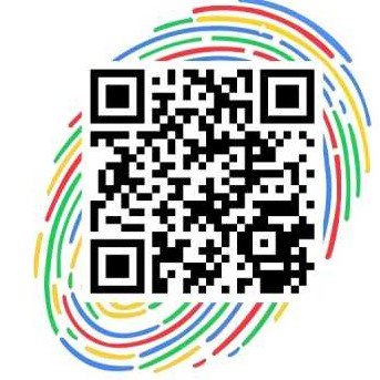 信息化建设管理处校内设备号