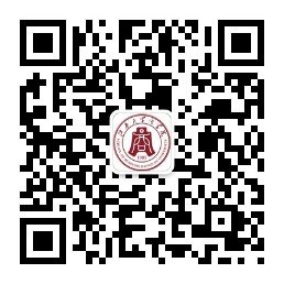kaiyun开云官方在线入口最新版下