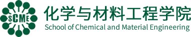 kaiyun开云官方在线入口