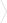 kaiyun开云官方在线入口