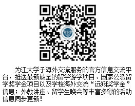 邮编：214122