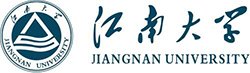 攀专业至善之巅他GPA 3.82/4
