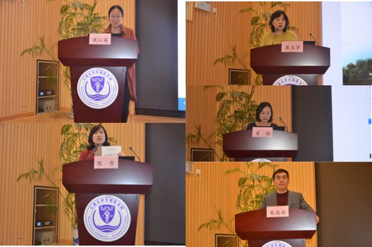 欢迎访问kaiyun开云官方在线入口