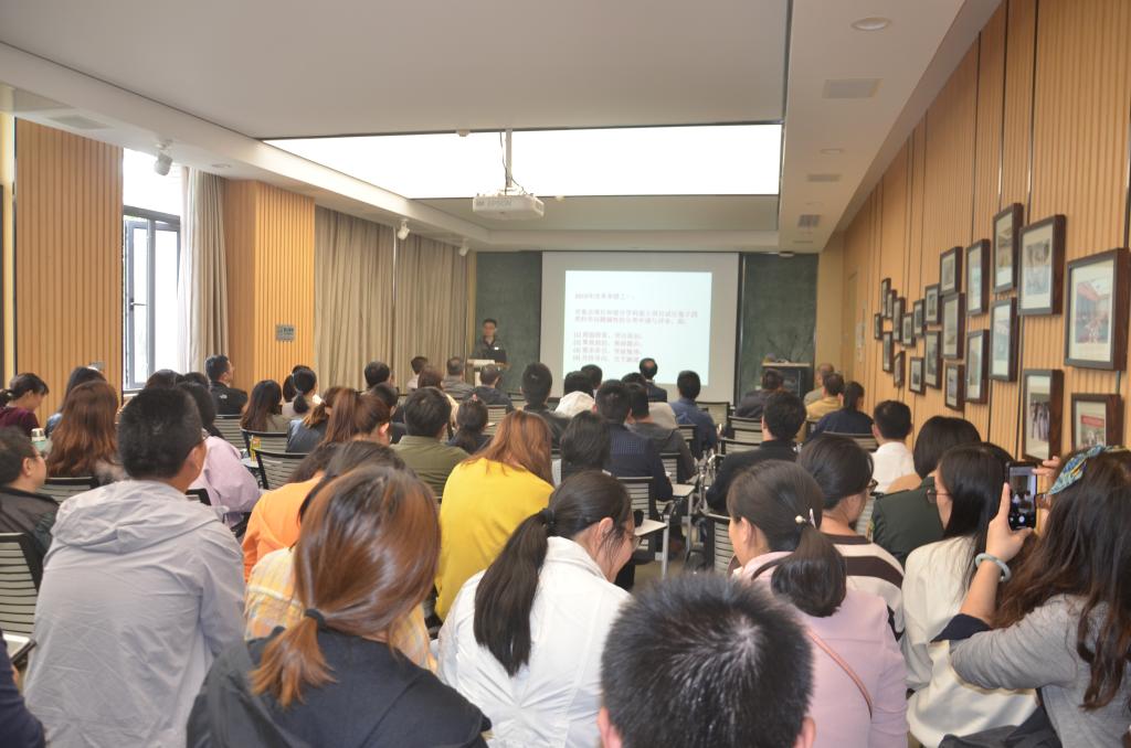 医kaiyun开云官方在线入口限时优
