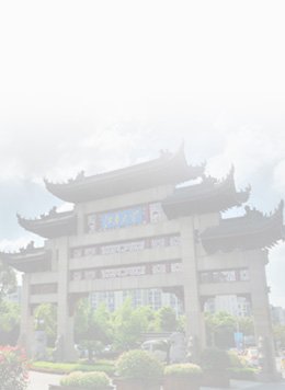 中心的建设必将助力无锡“健康城市”建