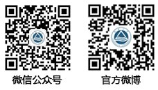 4月17日