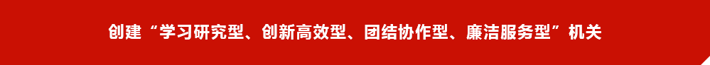 创新高效型