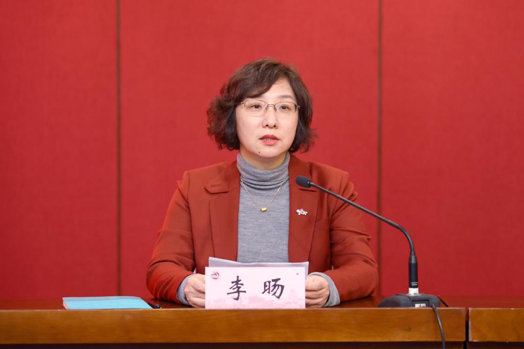 技术支持：信息化建设管理处