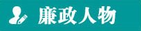 kaiyun开云官方在线入口