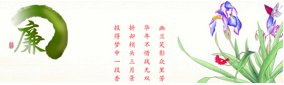 技术支持