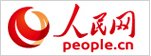 地址：江苏省无锡市蠡湖大道1800号