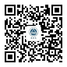 校内备案号：JW备180003