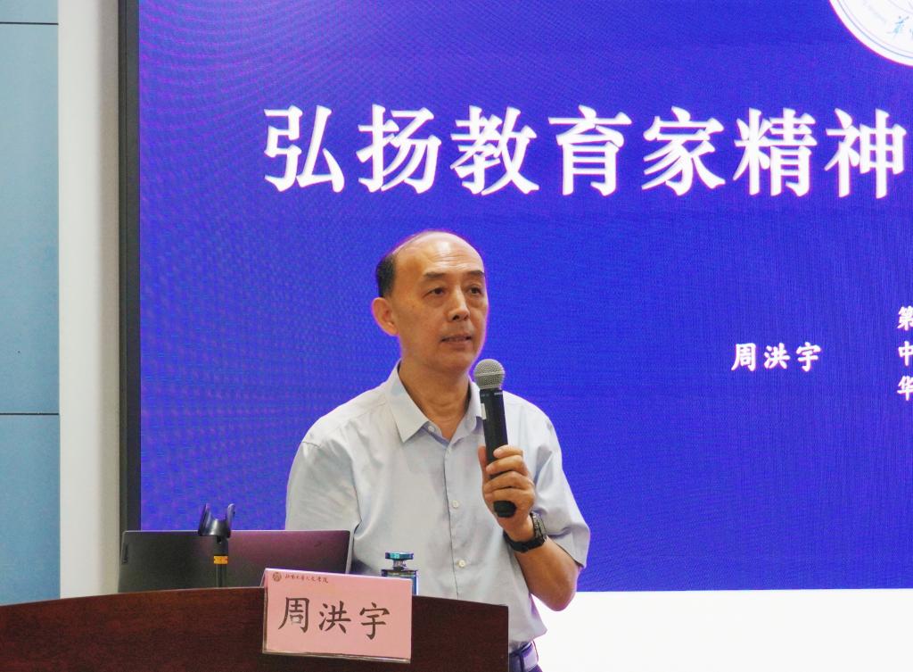 kaiyun开云最新版下载