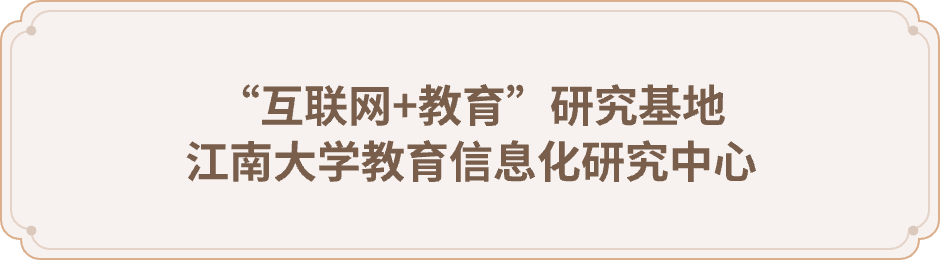 人文kaiyun开云最新版下载音乐舞