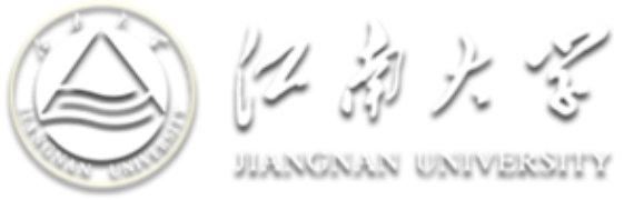 kaiyun开云官方在线入口