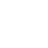 kaiyun开云官方在线入口