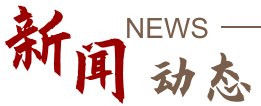 双语专业校友返校活动圆满举行