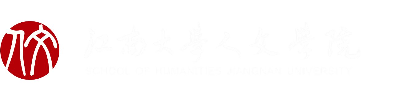 kaiyun开云官方在线入口