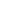 " + str + "