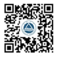 为抢抓春季就业黄金期