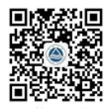 在第十一届全国大kaiyun开云官方