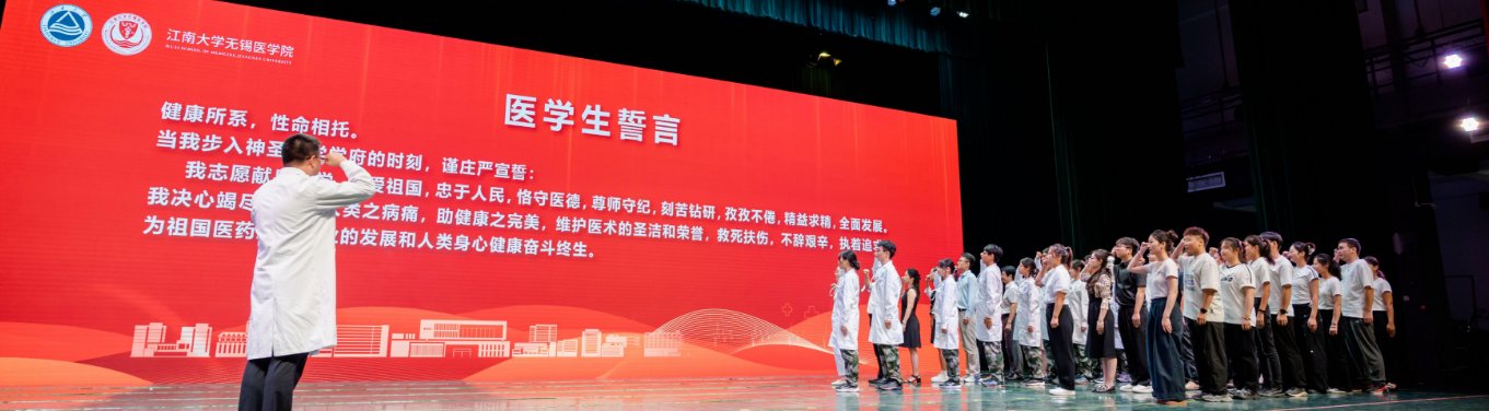 kaiyun开云成为意甲联赛全球官方