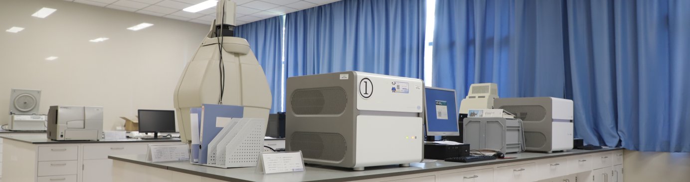 科学研究