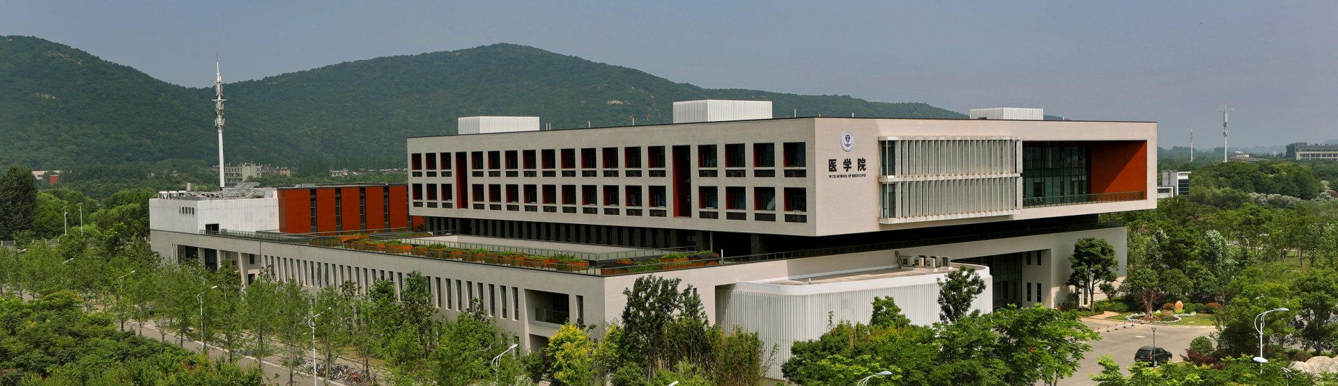 kaiyun开云官方在线入口常用功能