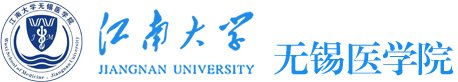 kaiyun开云官方在线入口